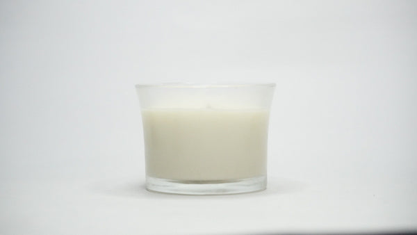 SCENTED CANDLE