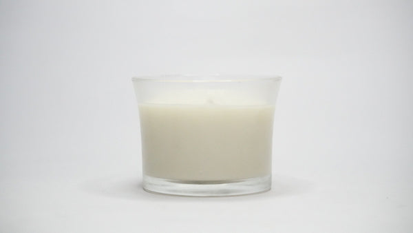 SCENTED CANDLE