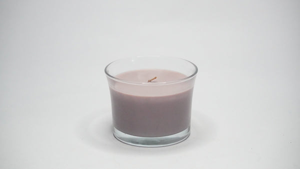 SCENTED CANDLE