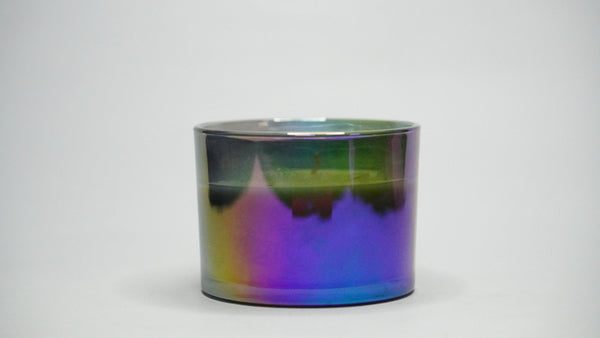 SCENTED CANDLE