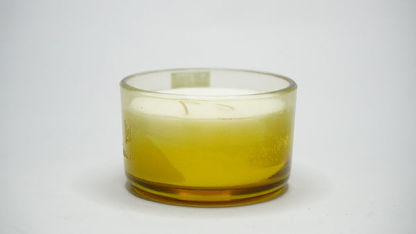 SCENTED CANDLE