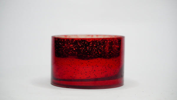 SCENTED CANDLE