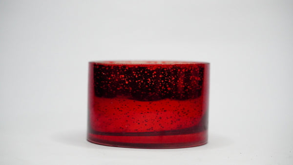 SCENTED CANDLE