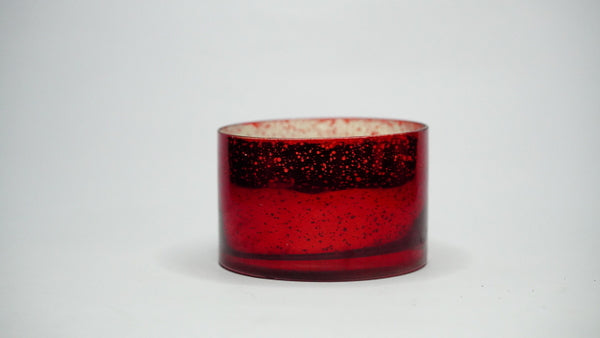 SCENTED CANDLE