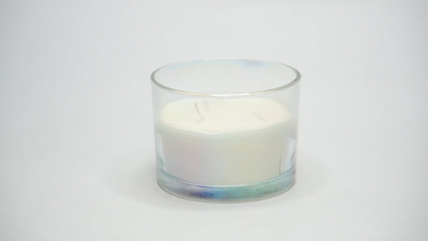 SCENTED CANDLE