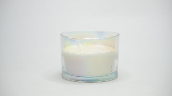 SCENTED CANDLE