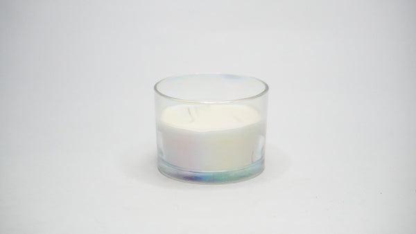 SCENTED CANDLE