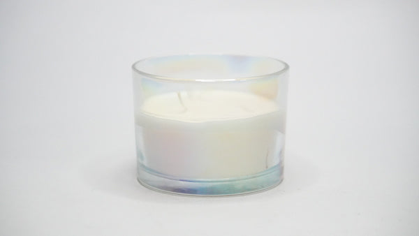 SCENTED CANDLE