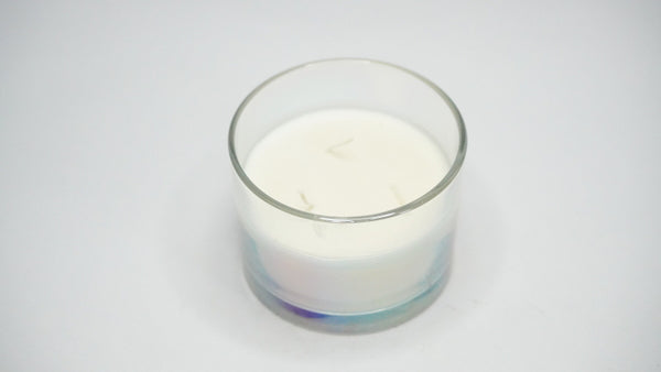 SCENTED CANDLE