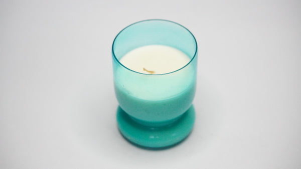SCENTED CANDLE