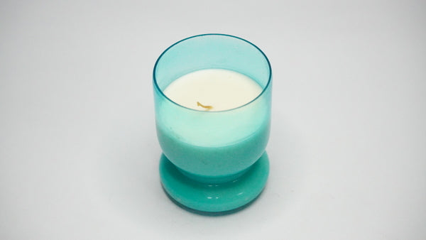 SCENTED CANDLE