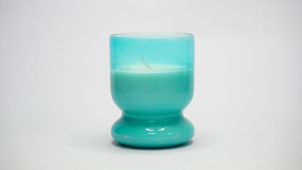 SCENTED CANDLE