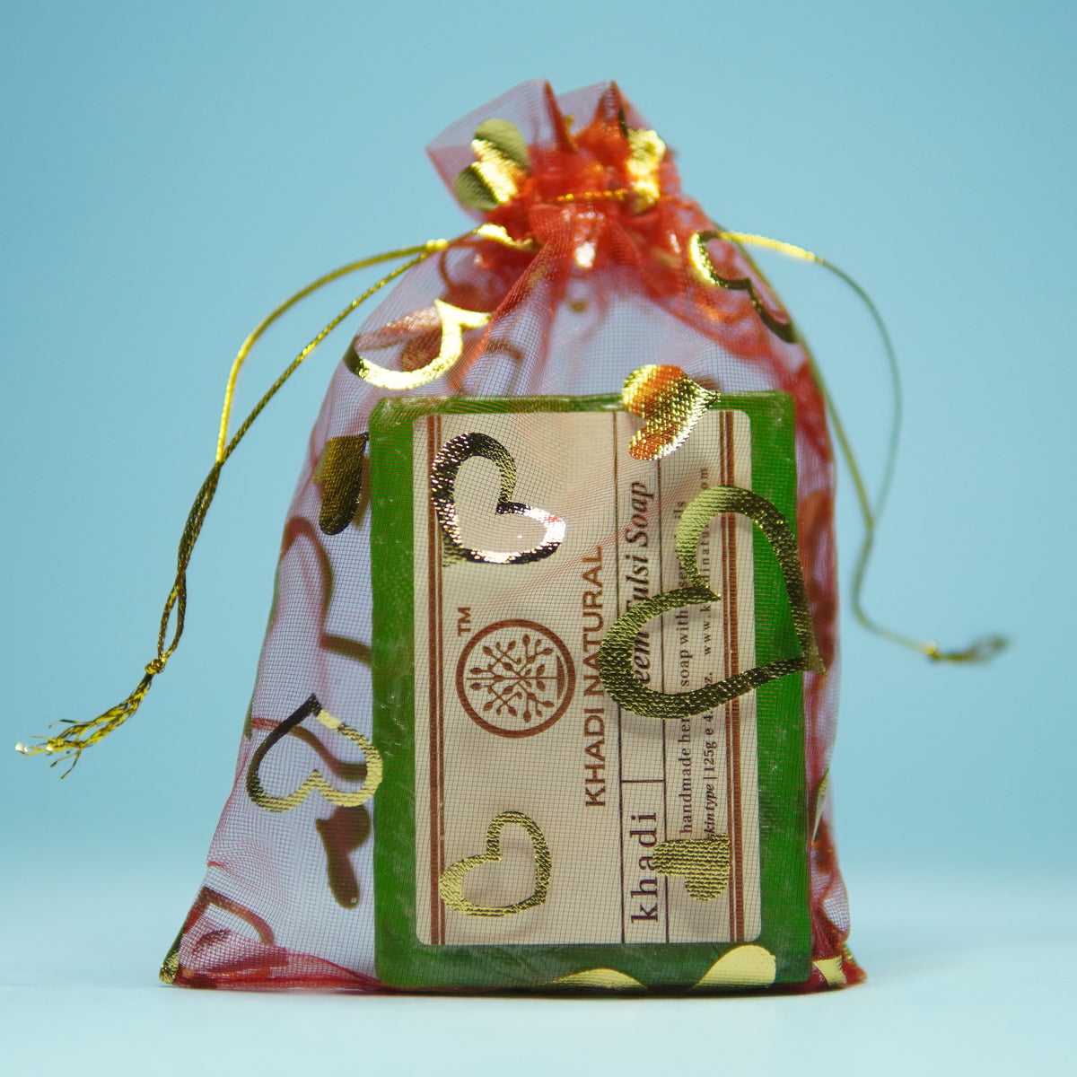 Bridesmaid Hamper