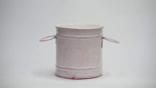 Scented Candle