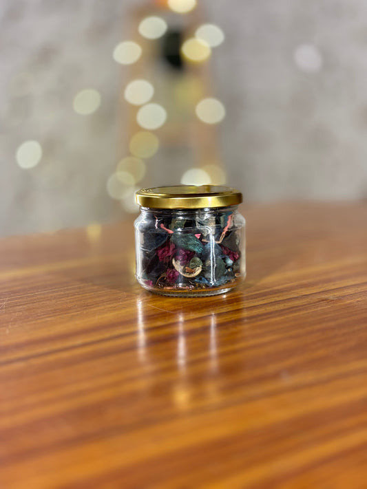 Best Potpourri Jars for Wedding Return Gifts Under ₹250