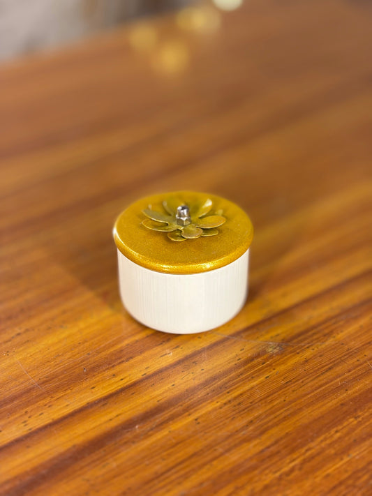 Best Decorative Jar Return Gifts Under ₹200 for Indian Weddings