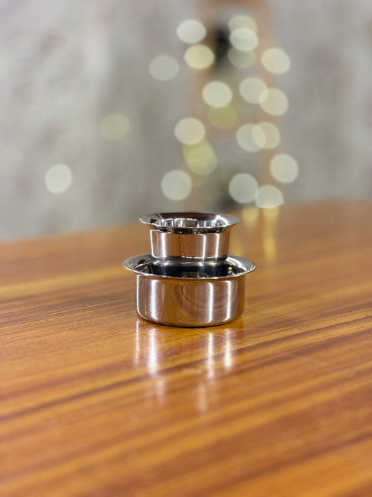 Best Dabara Tumbler Sets for Wedding Return Gifts Under ₹200