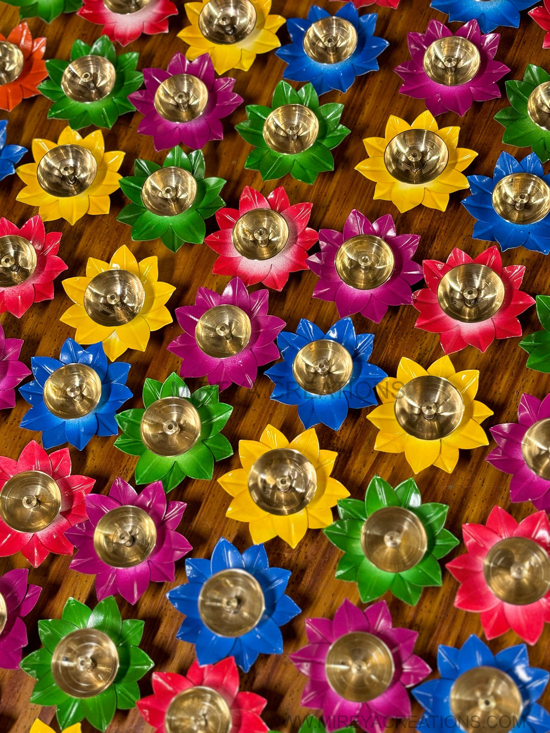 Return Gifts Under 50 Rupees: Best Budget-Friendly Return Gift Ideas for Every Occasion