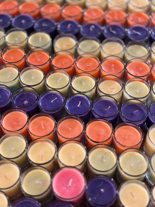 The Ultimate Guide to Housewarming Return Gifts: Why Candles Are Perfect