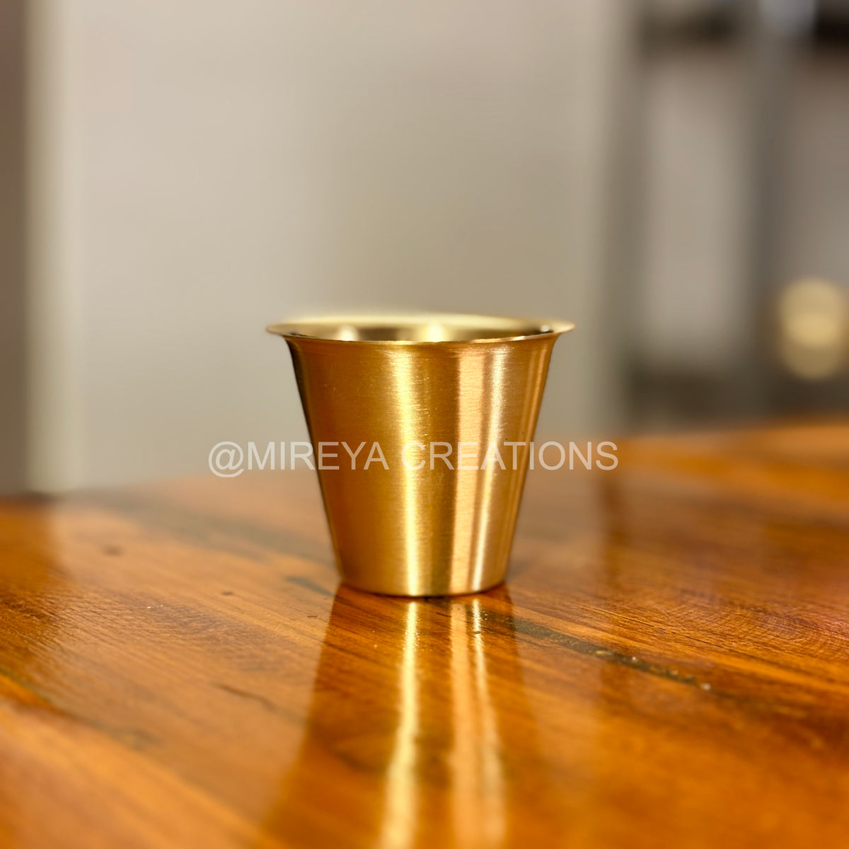 Set-of-2-brass-dabaras-corporate-gifts