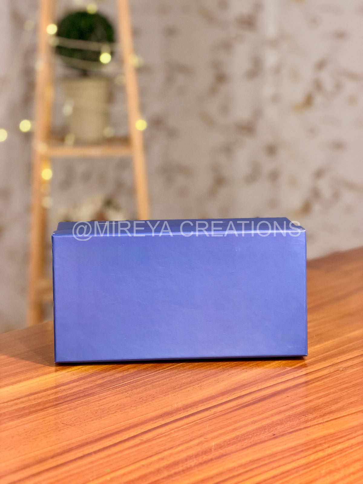 Planter with Coco Peat & Seeds | Eco-Friendly Plantable Return Gift