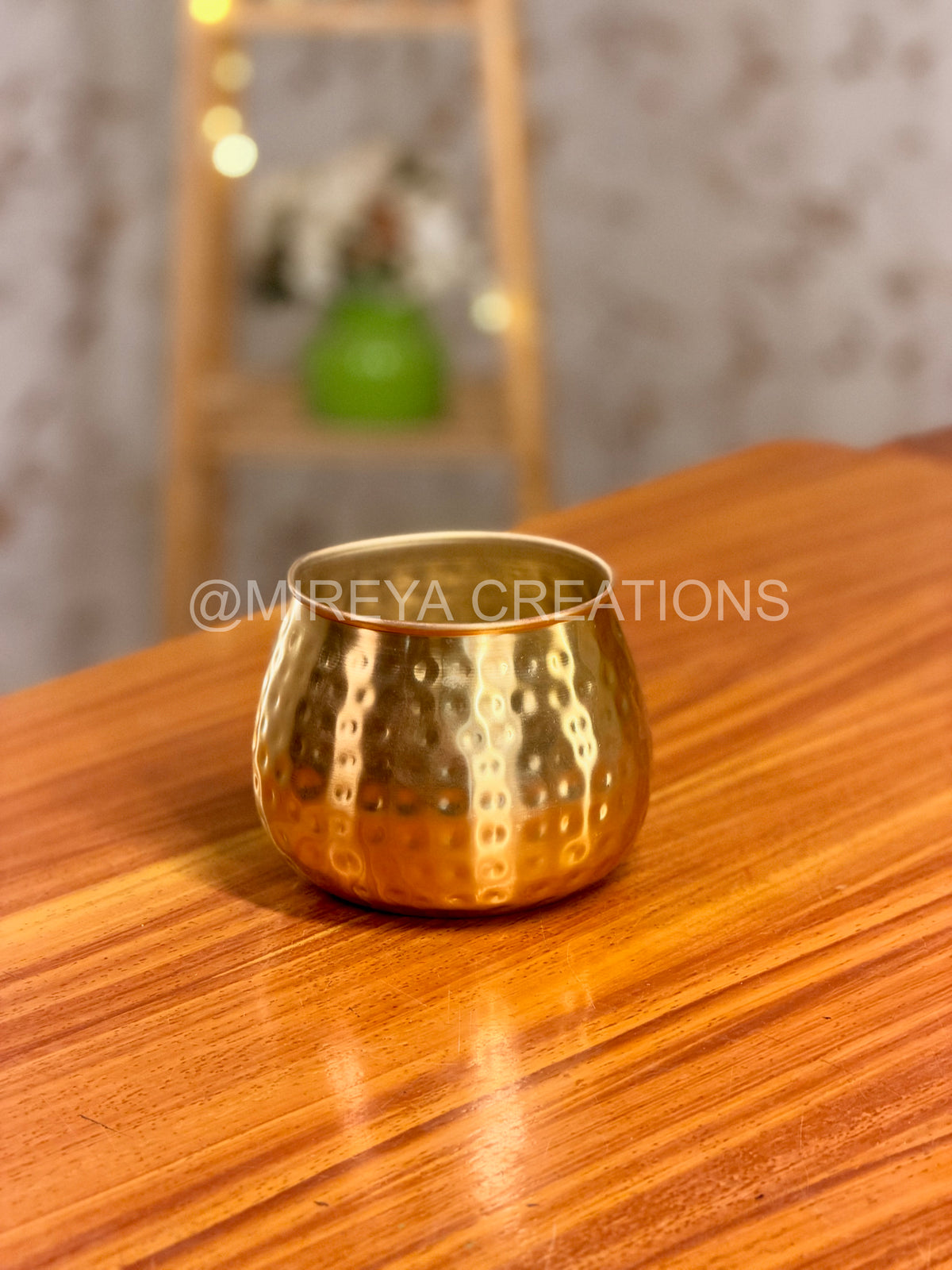 Planter with Coco Peat & Seeds | Eco-Friendly Plantable Return Gift