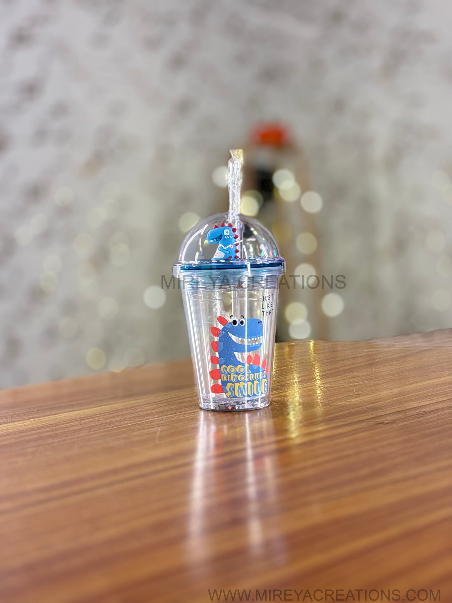 Kids Utility Gift Set Return Gift | Dome Sipper, Mini Fan, Stationery & Lunch Box Combo | Birthday & School Favor Under ₹1100