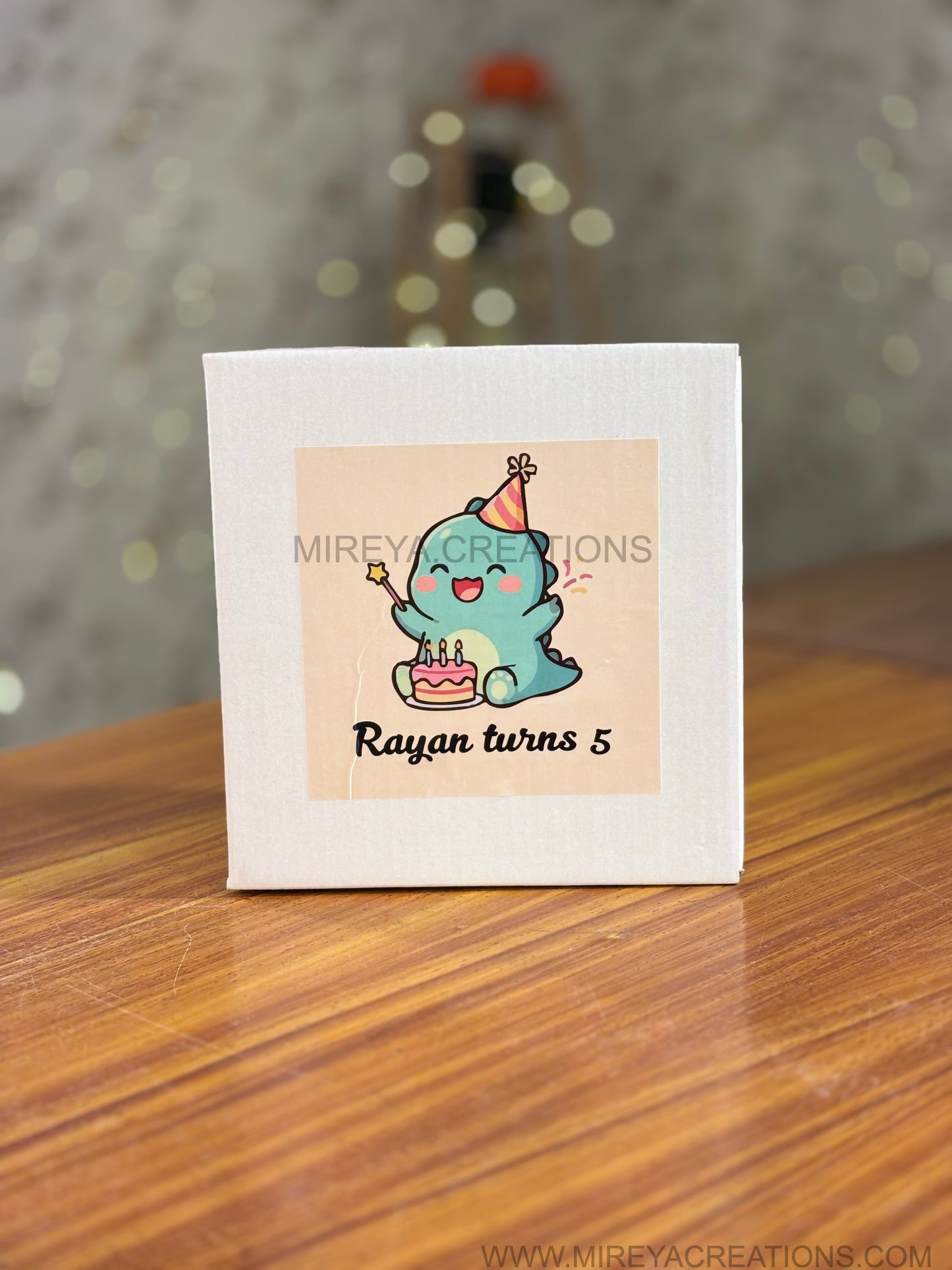 Kids Utility Gift Set Return Gift | Dome Sipper, Mini Fan, Stationery & Lunch Box Combo | Birthday & School Favor Under ₹1100