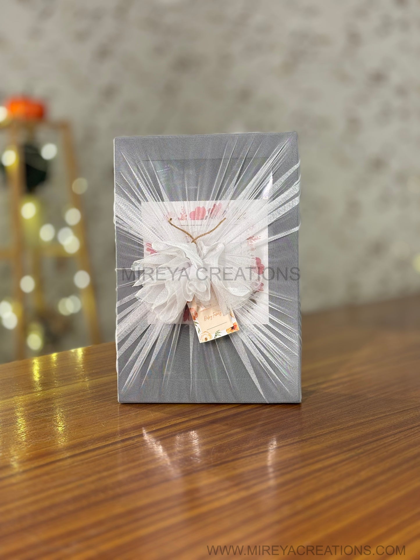 Printed Steel Bottle & Glasses Return Gift | Premium Printed Drinkware Set | Wedding & Housewarming Favor Under ₹1000