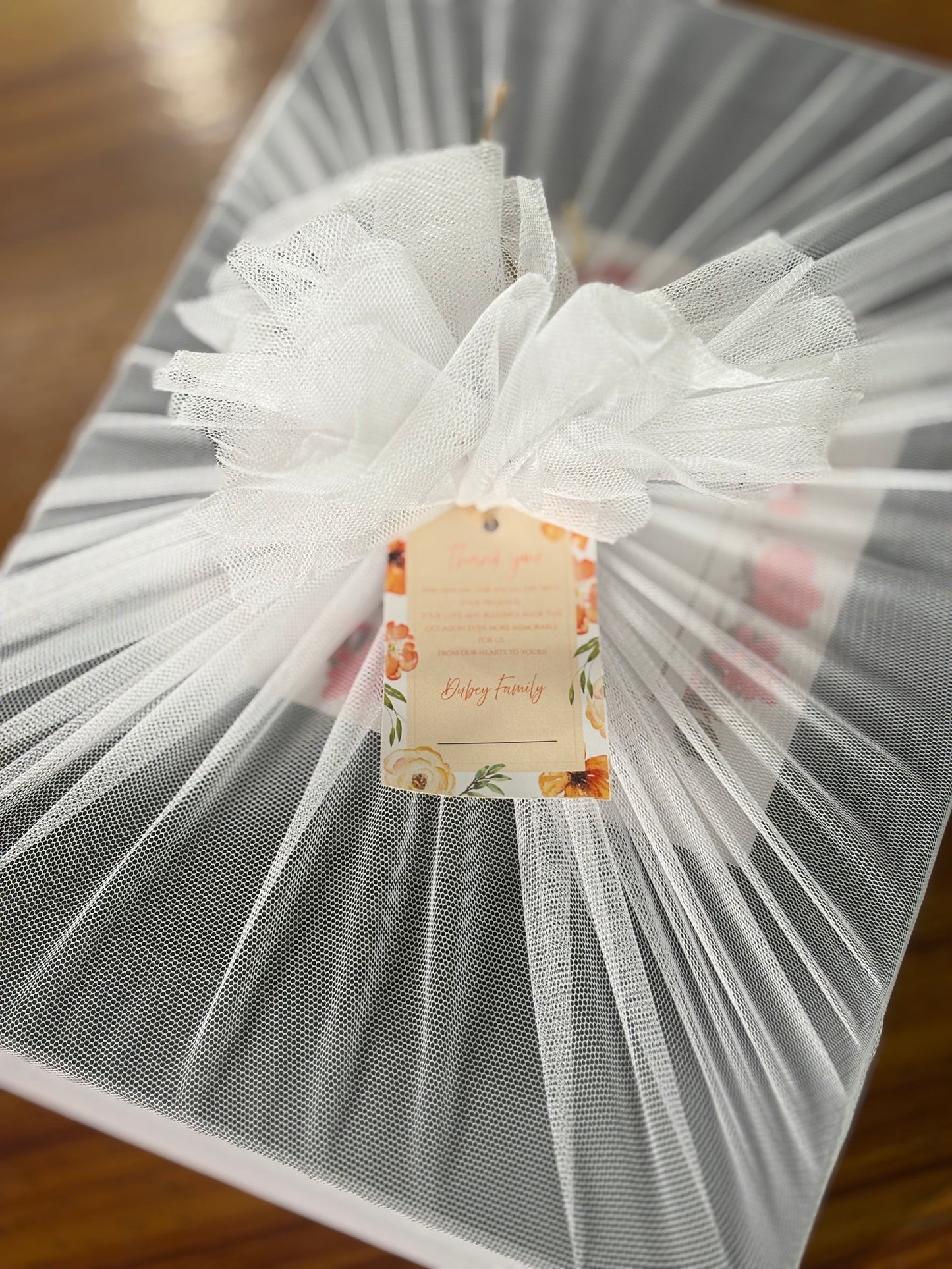 Printed Steel Bottle & Glasses Return Gift | Premium Printed Drinkware Set | Wedding & Housewarming Favor Under ₹1000