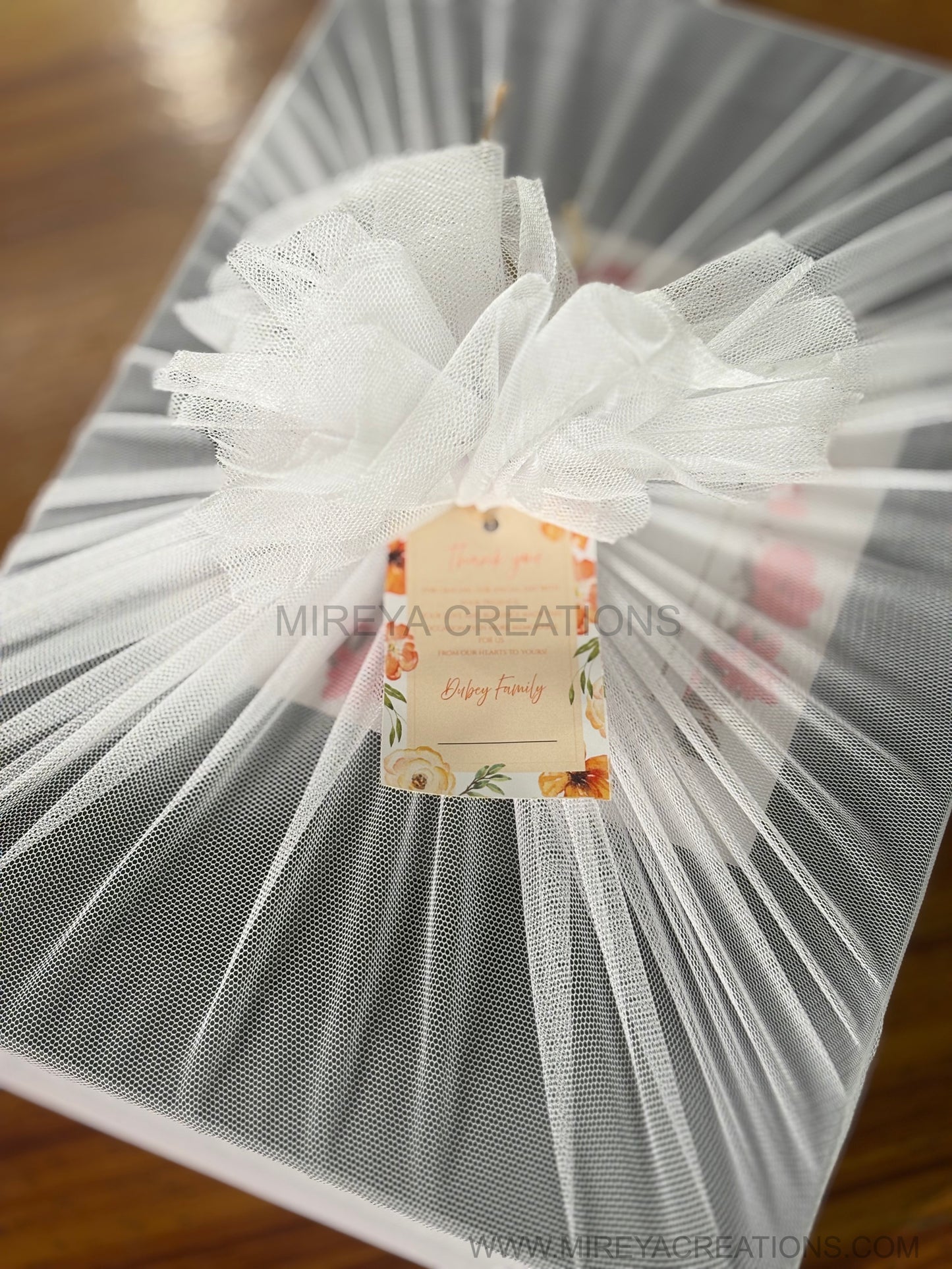 Printed Steel Bottle & Glasses Return Gift | Premium Printed Drinkware Set | Wedding & Housewarming Favor Under ₹1000