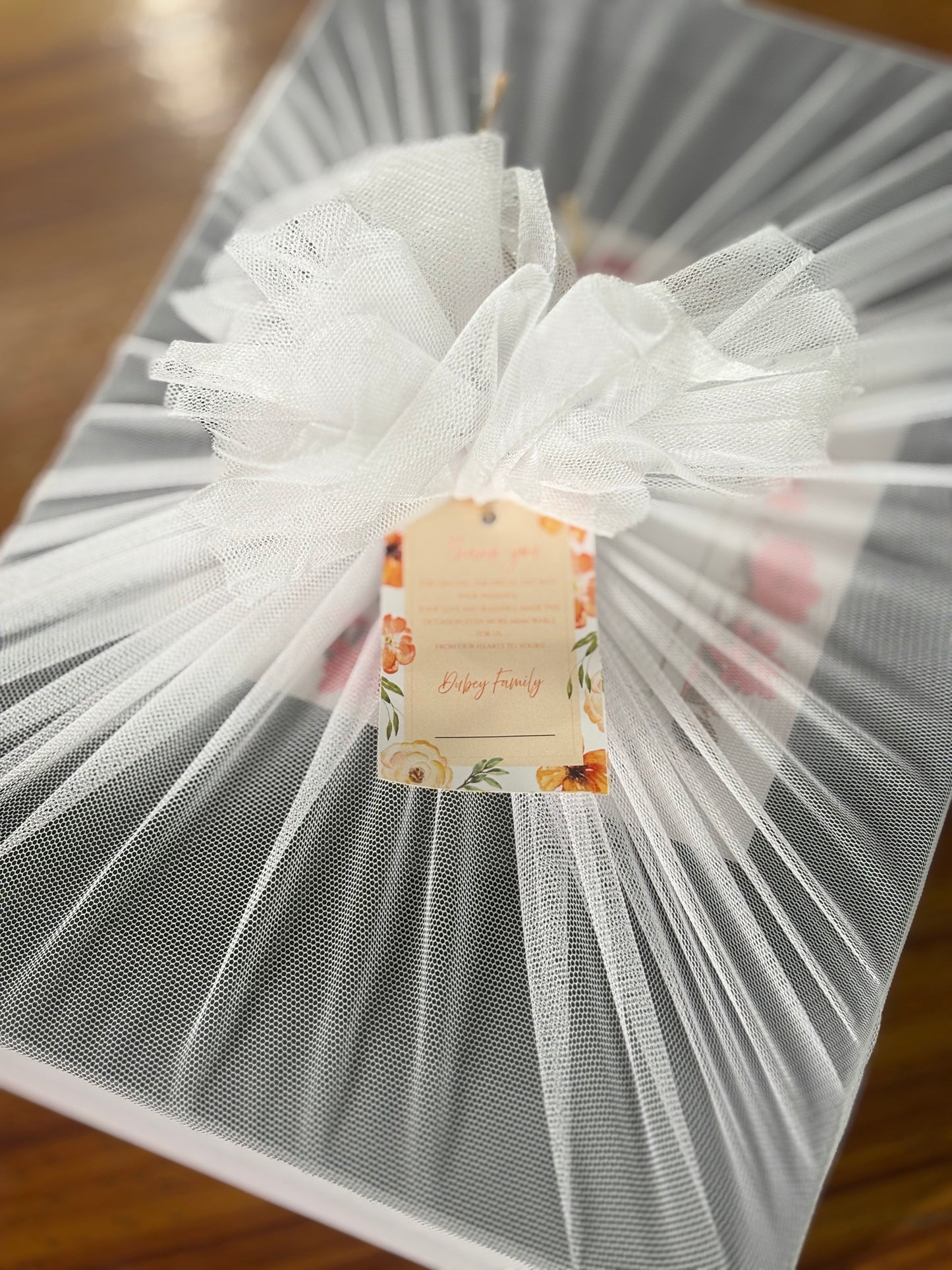 Printed Copper Bottle & Glasses Gift Set Return Gift | Tin Candle & Chocolates Combo | Wedding & Festive Favor Under ₹1400