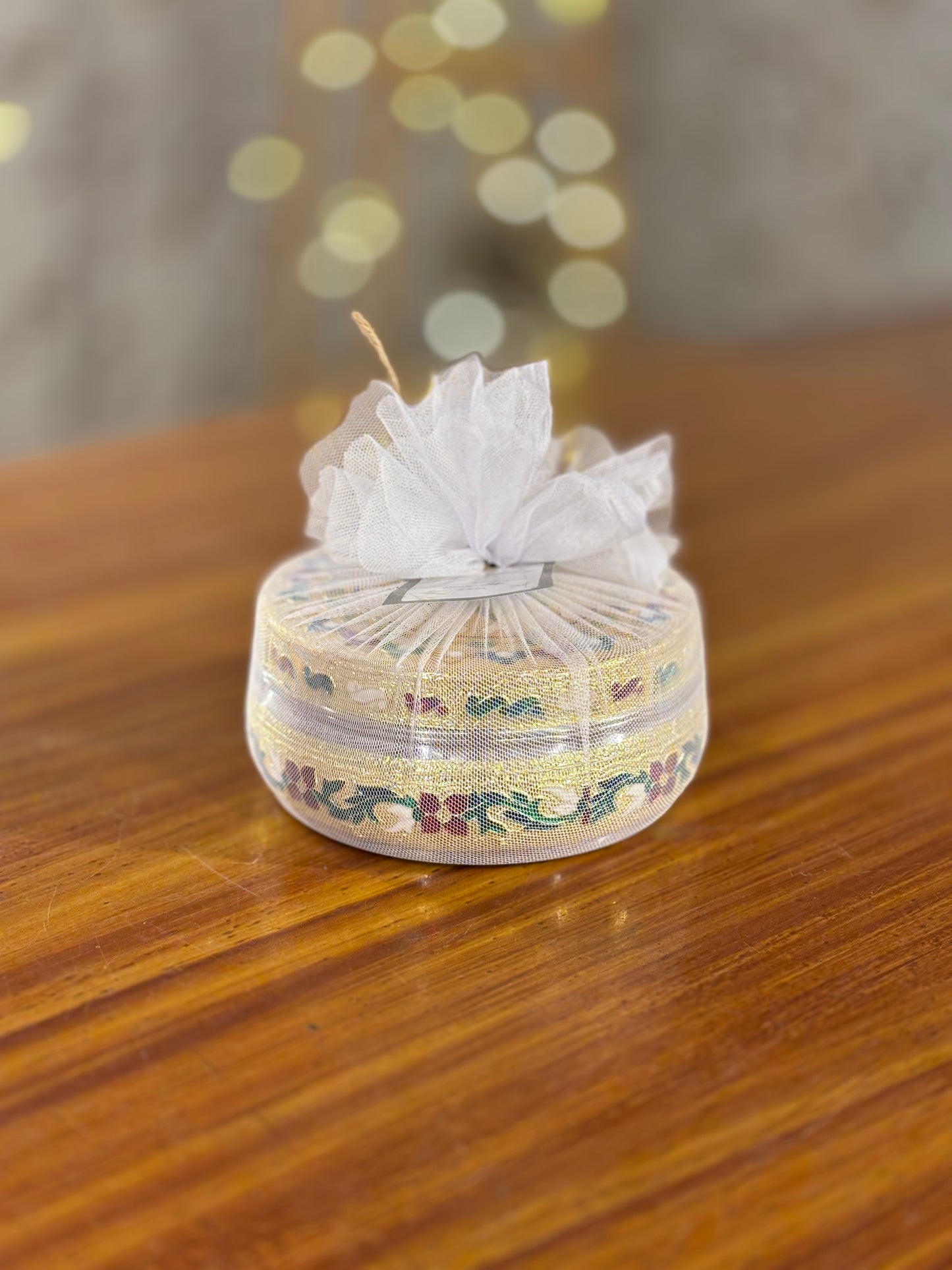 4 inch Meenakari Box Return Gift | Traditional Meenakari Box | Wedding & Puja Favor Under ₹200