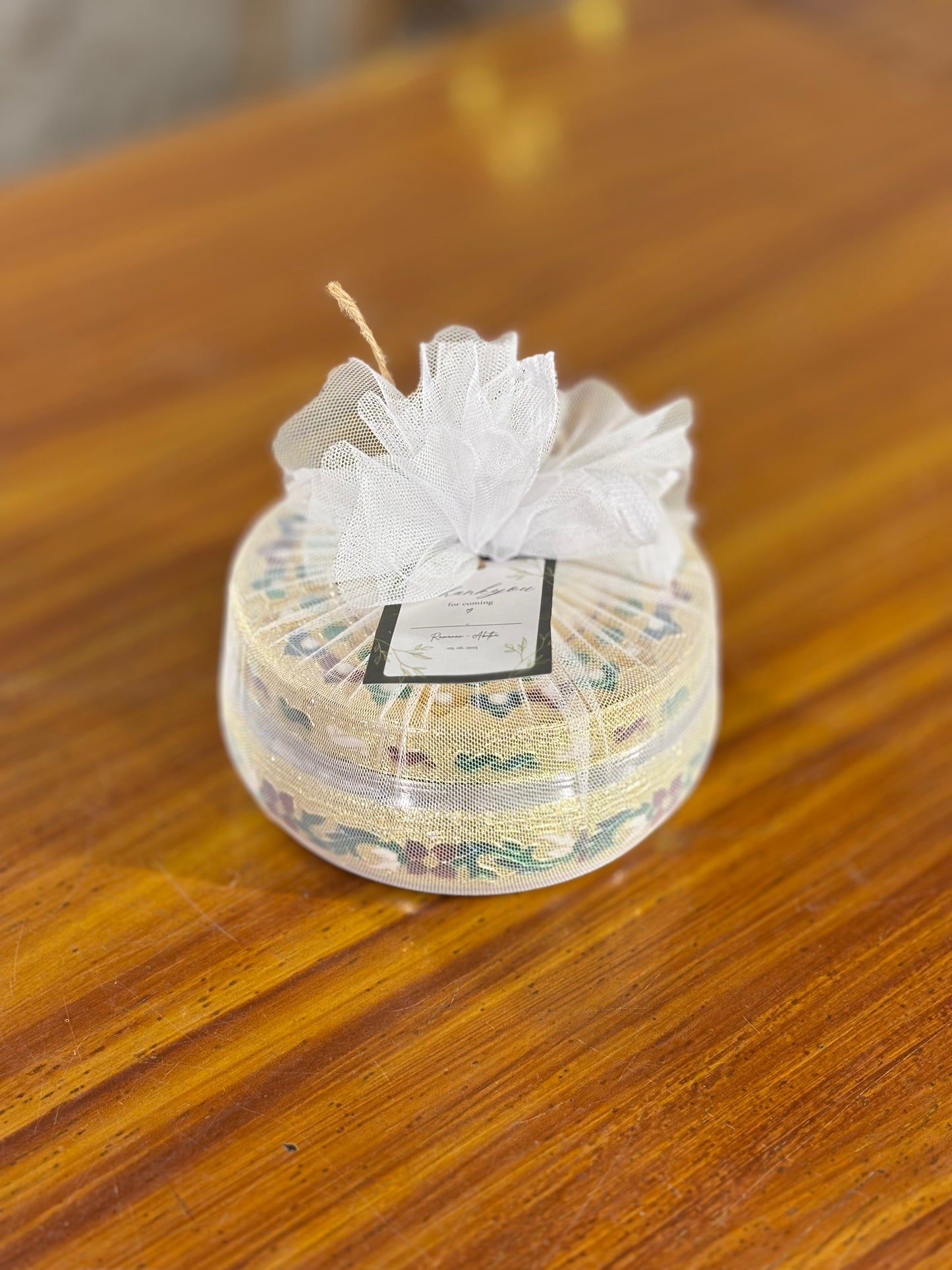 4 inch Meenakari Box Return Gift | Traditional Meenakari Box | Wedding & Puja Favor Under ₹200