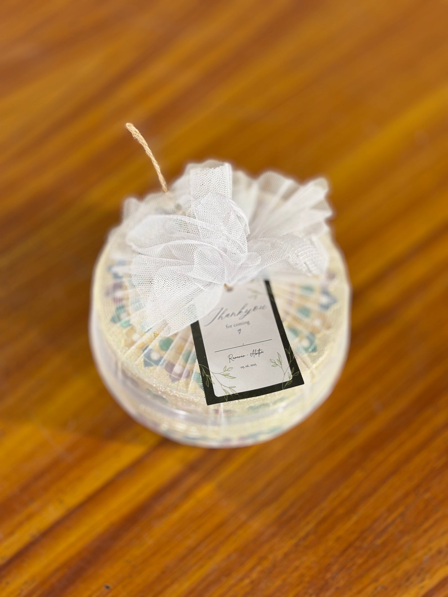 4 inch Meenakari Box Return Gift | Traditional Meenakari Box | Wedding & Puja Favor Under ₹200