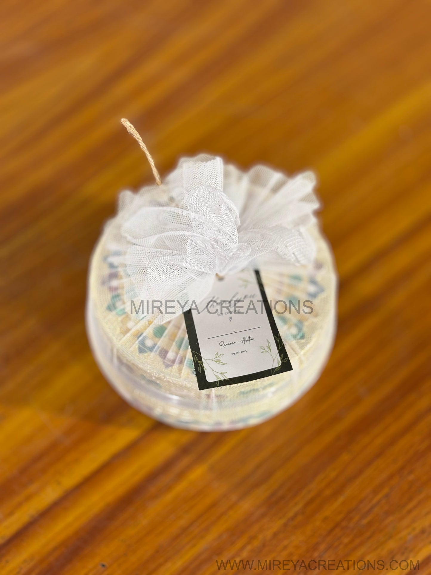 4 inch Meenakari Box Return Gift | Traditional Meenakari Box | Wedding & Puja Favor Under ₹200