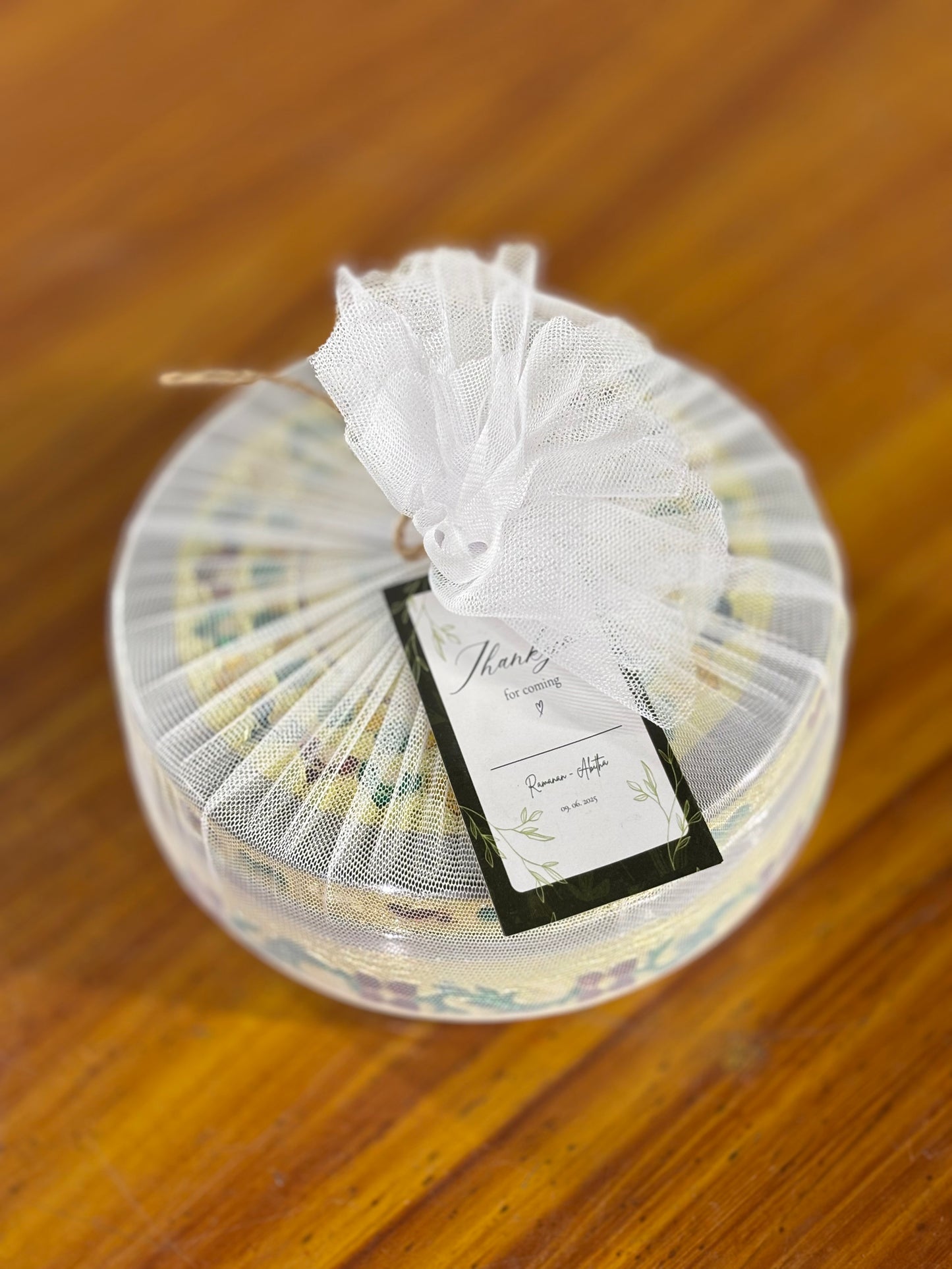 6 Inch Meenakari Box Return Gift | Decorative Meenakari Gift Box | Wedding & Festive Favor Under ₹300