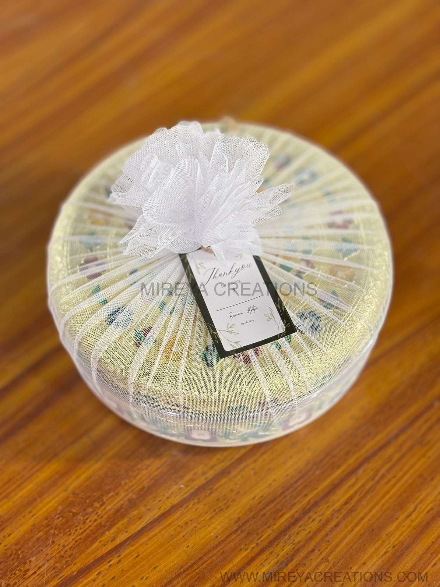 8 Inch Meenakari Box Return Gift | Decorative Meenakari Storage Box | Wedding & Festive Favor Under ₹500