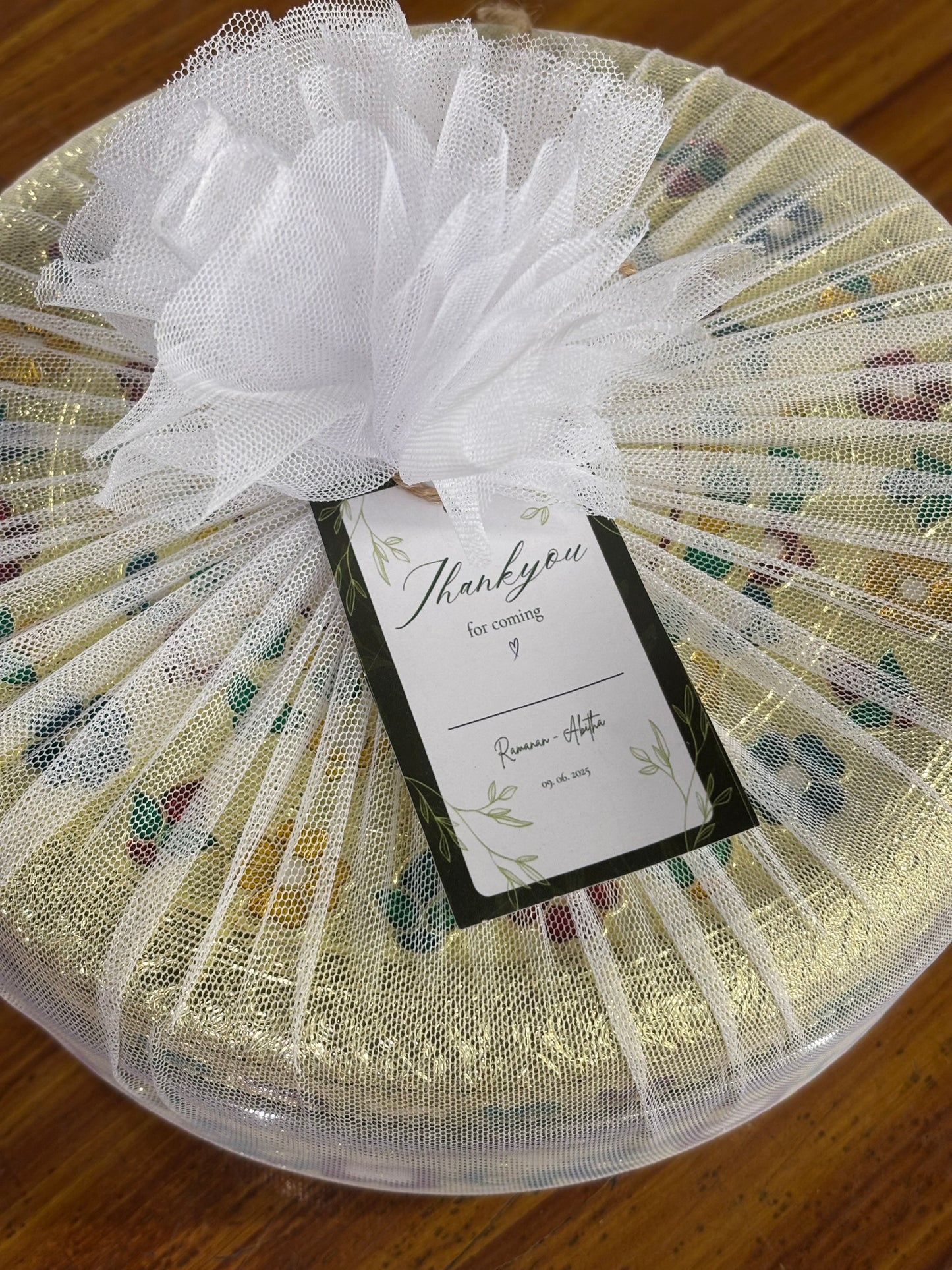 8 Inch Meenakari Box Return Gift | Decorative Meenakari Storage Box | Wedding & Festive Favor Under ₹500