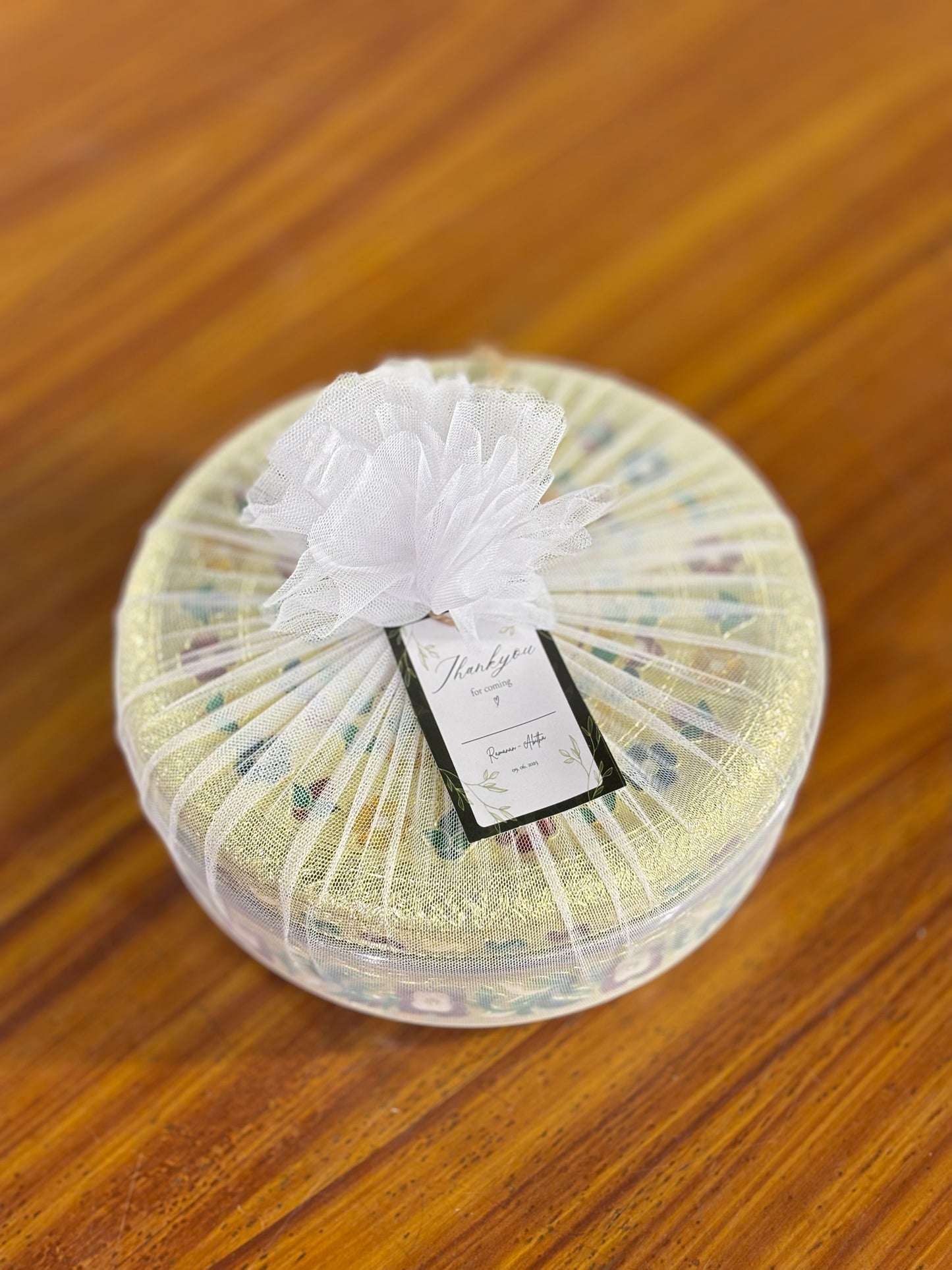 8 Inch Meenakari Box Return Gift | Decorative Meenakari Storage Box | Wedding & Festive Favor Under ₹500