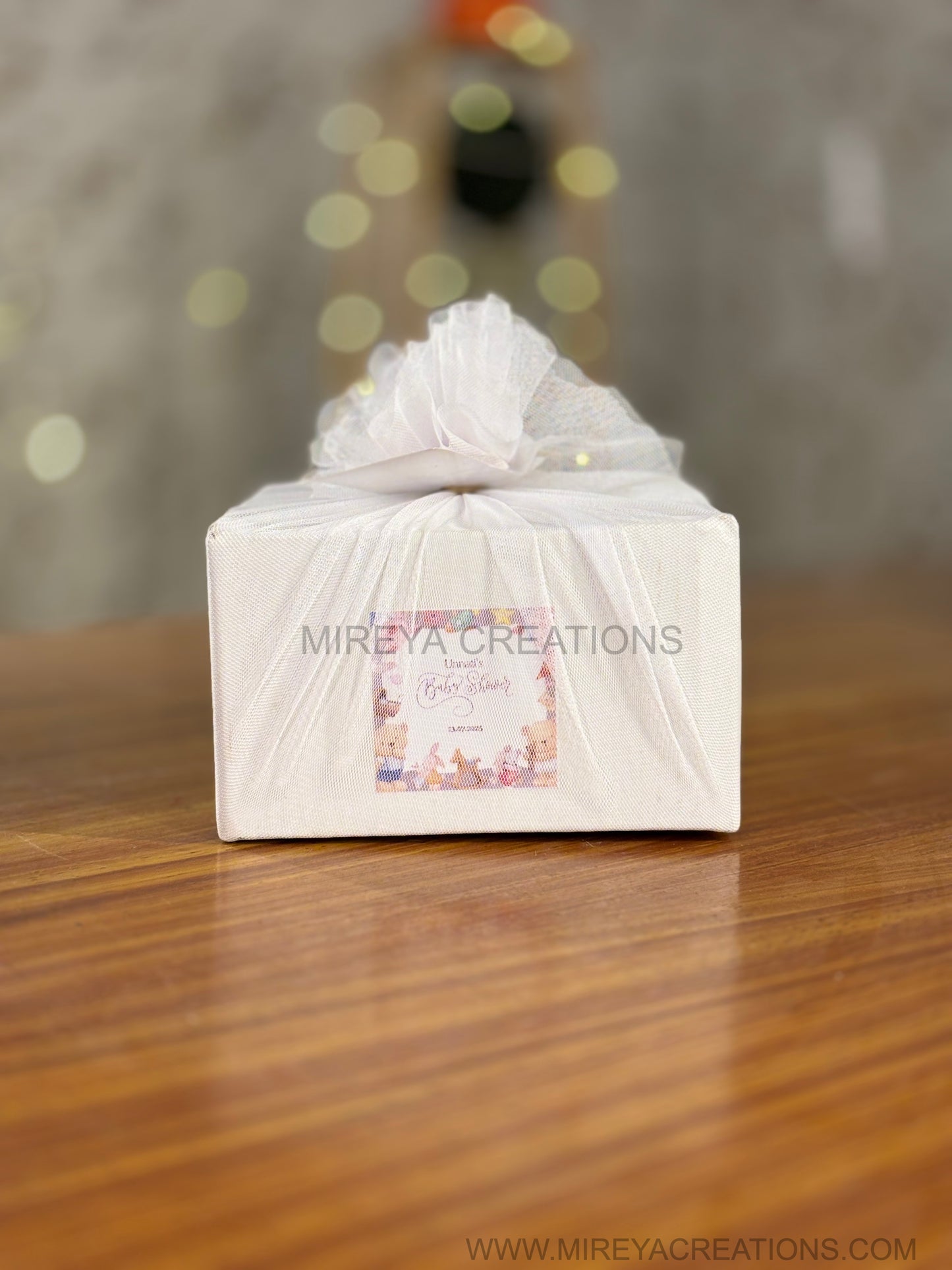 Meenakari Glass & Plate Set Return Gift | Traditional Meenakari Gift Set | Wedding & Puja Favor Under ₹500