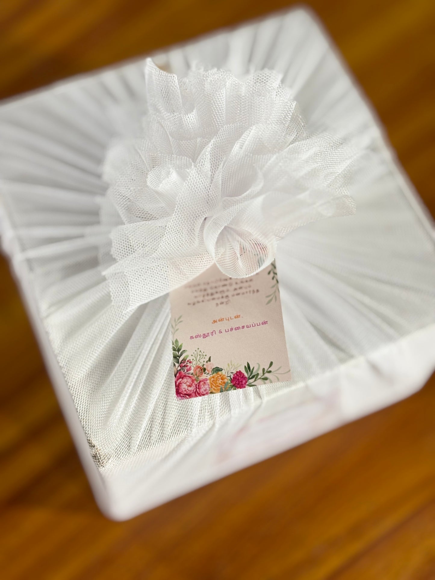 Meenakari Glass & Plate Set Return Gift | Traditional Meenakari Gift Set | Wedding & Puja Favor Under ₹500