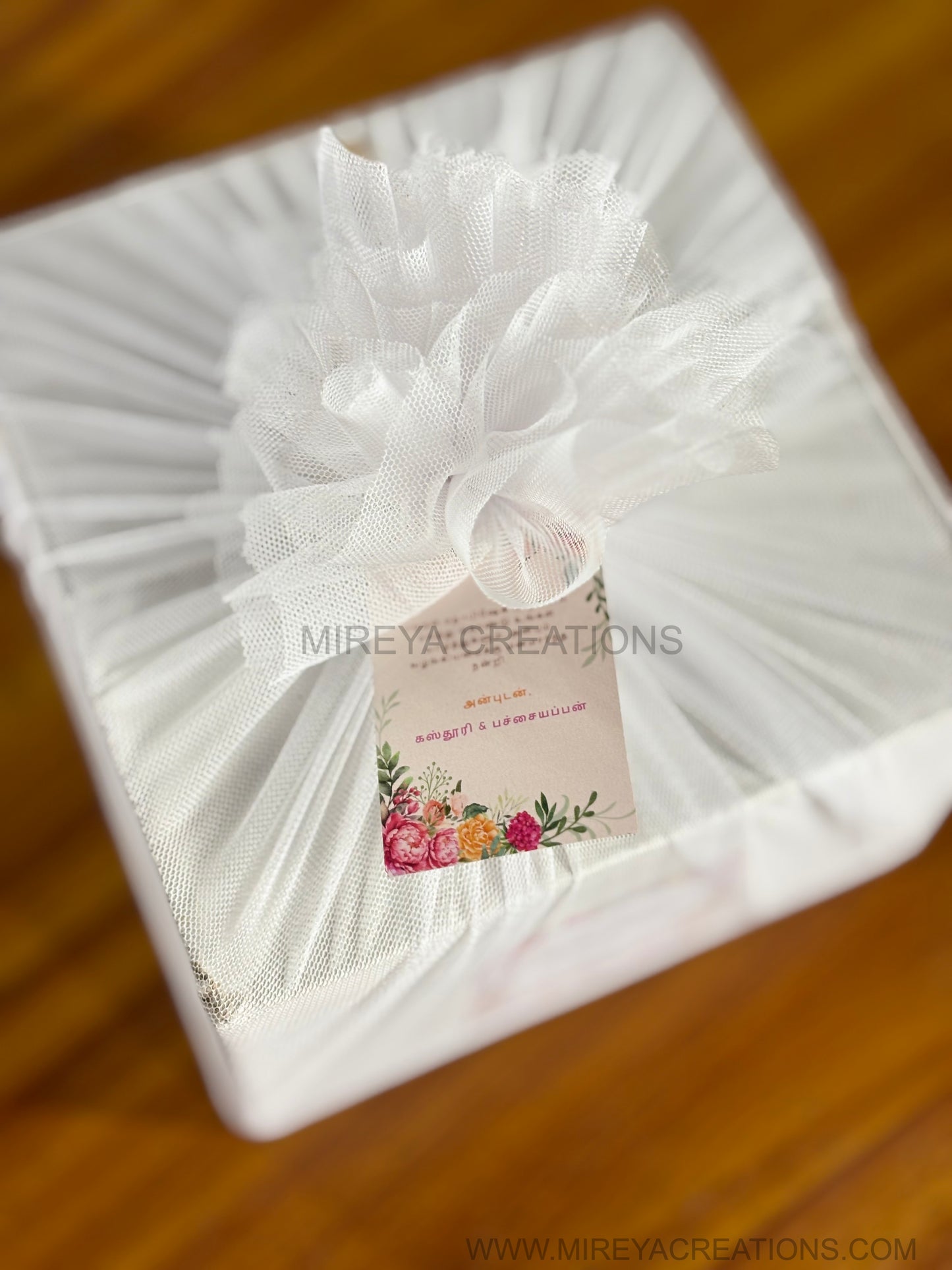 Meenakari Glass & Plate Set Return Gift | Traditional Meenakari Gift Set | Wedding & Puja Favor Under ₹500