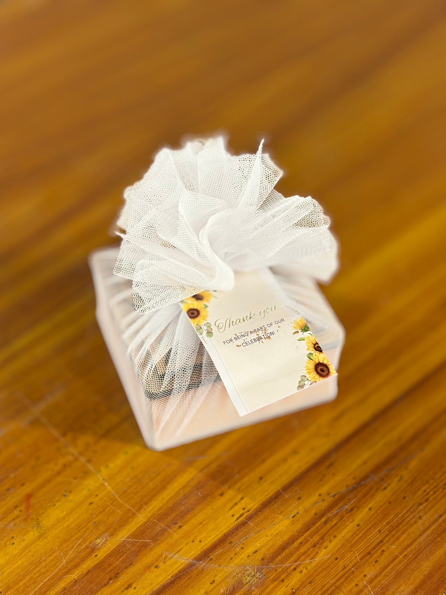 Wooden Box Return Gift | Handcrafted Wooden Gift Box | Premium Wedding & Corporate Favor