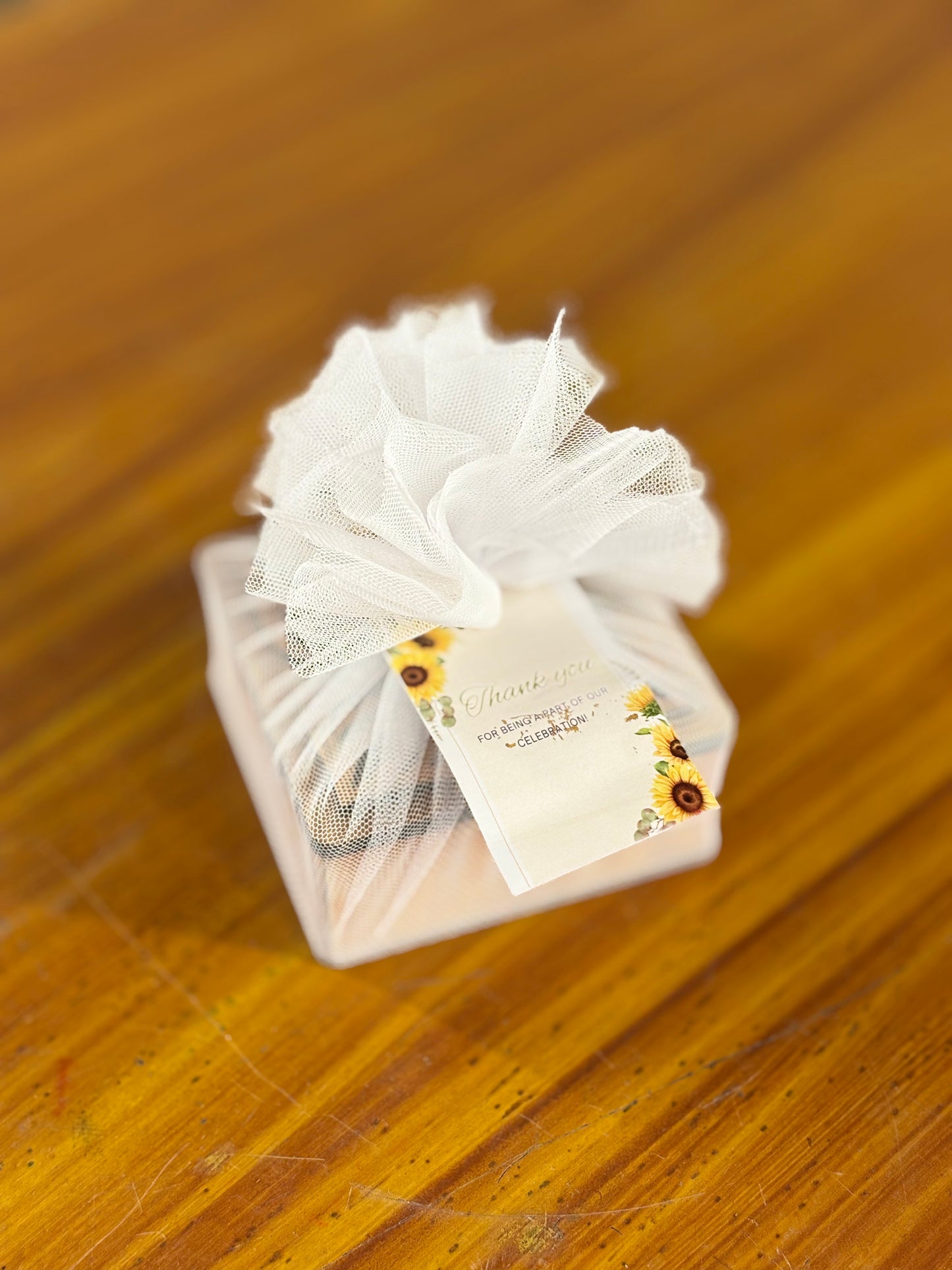 Wooden Box Return Gift | Handcrafted Wooden Gift Box | Premium Wedding & Corporate Favor