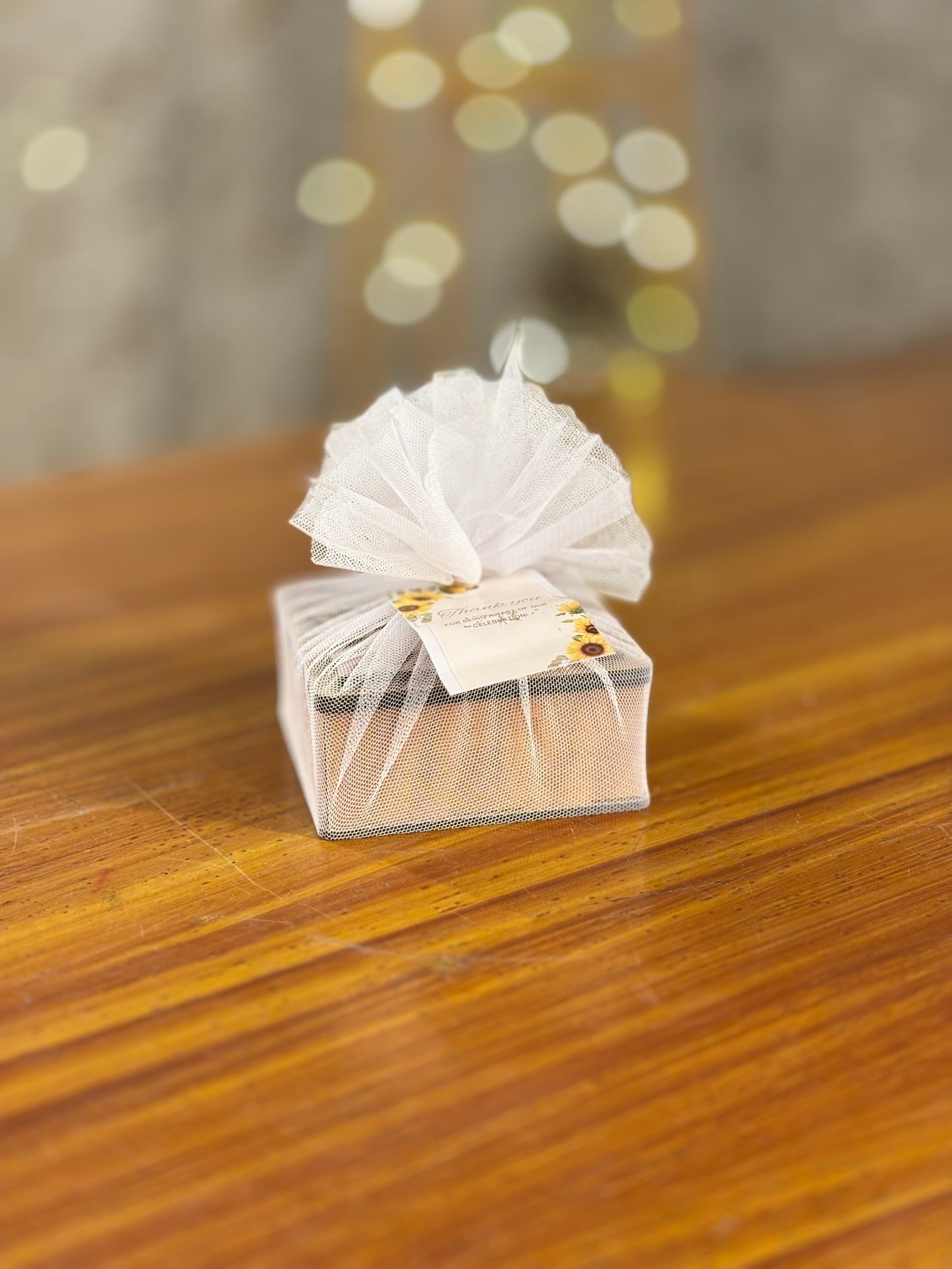 Wooden Box Return Gift | Handcrafted Wooden Gift Box | Premium Wedding & Corporate Favor