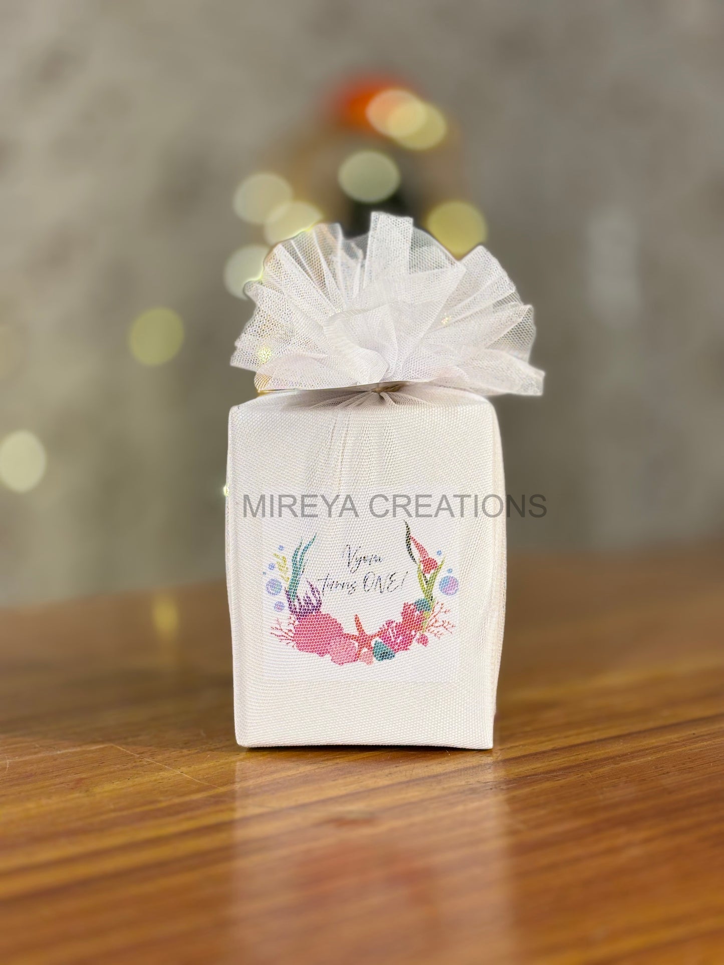 Brass Cone Jar Return Gift | Decorative Brass Jar | Wedding & Traditional Favor Under ₹200