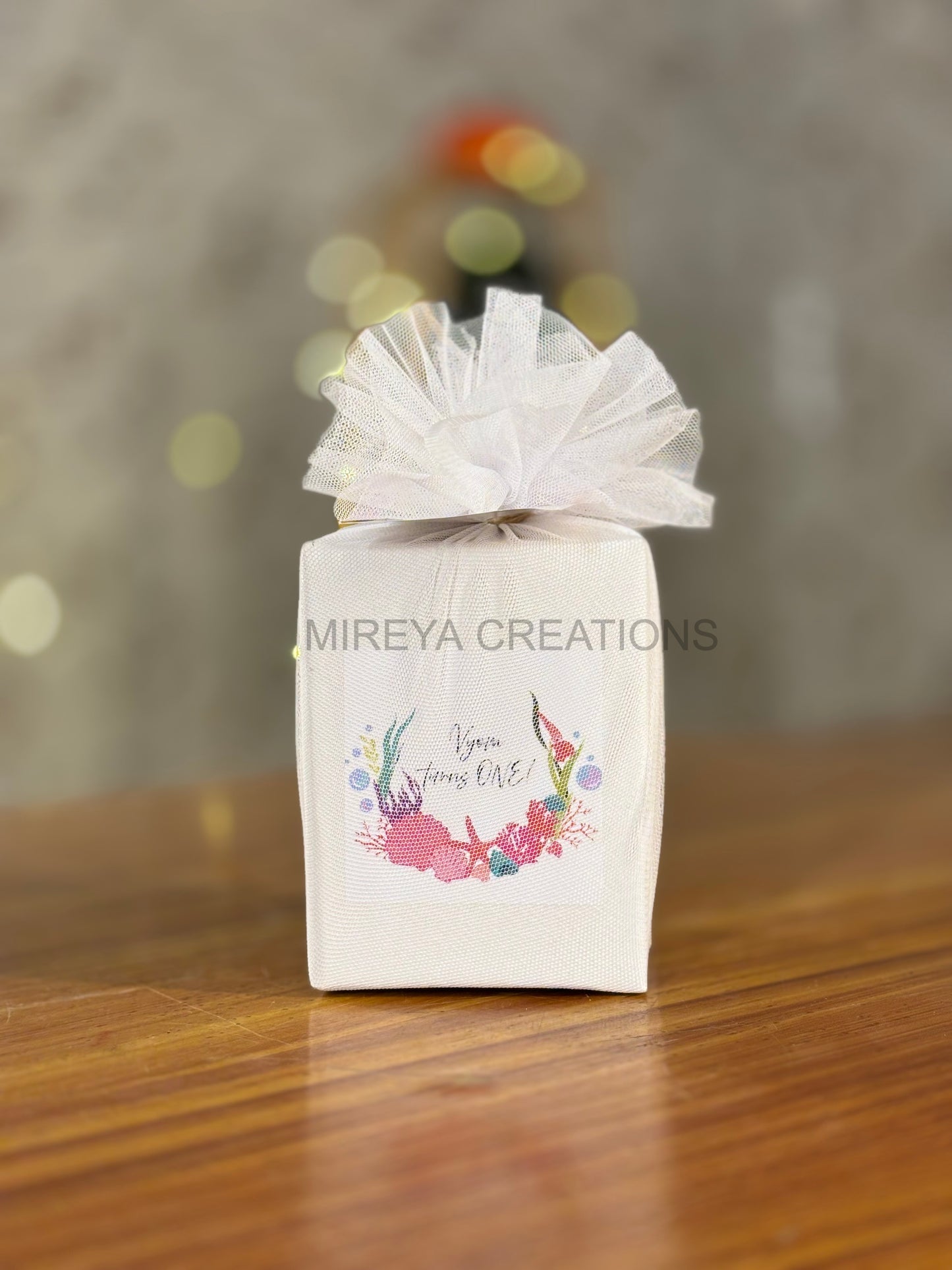 White Cone Jar Return Gift | Minimalist Decorative Jar | Wedding & Housewarming Favor Under ₹200