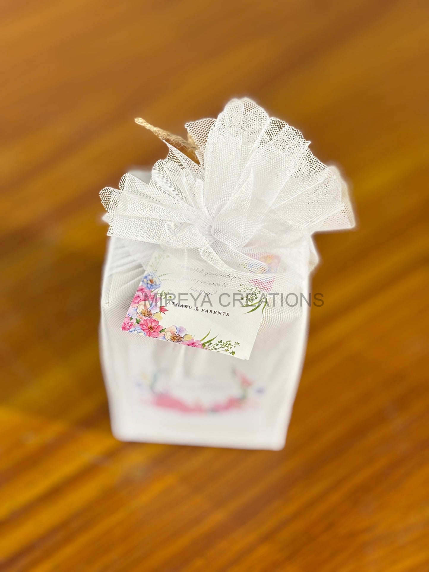 Brass Cone Jar Return Gift | Decorative Brass Jar | Wedding & Traditional Favor Under ₹200