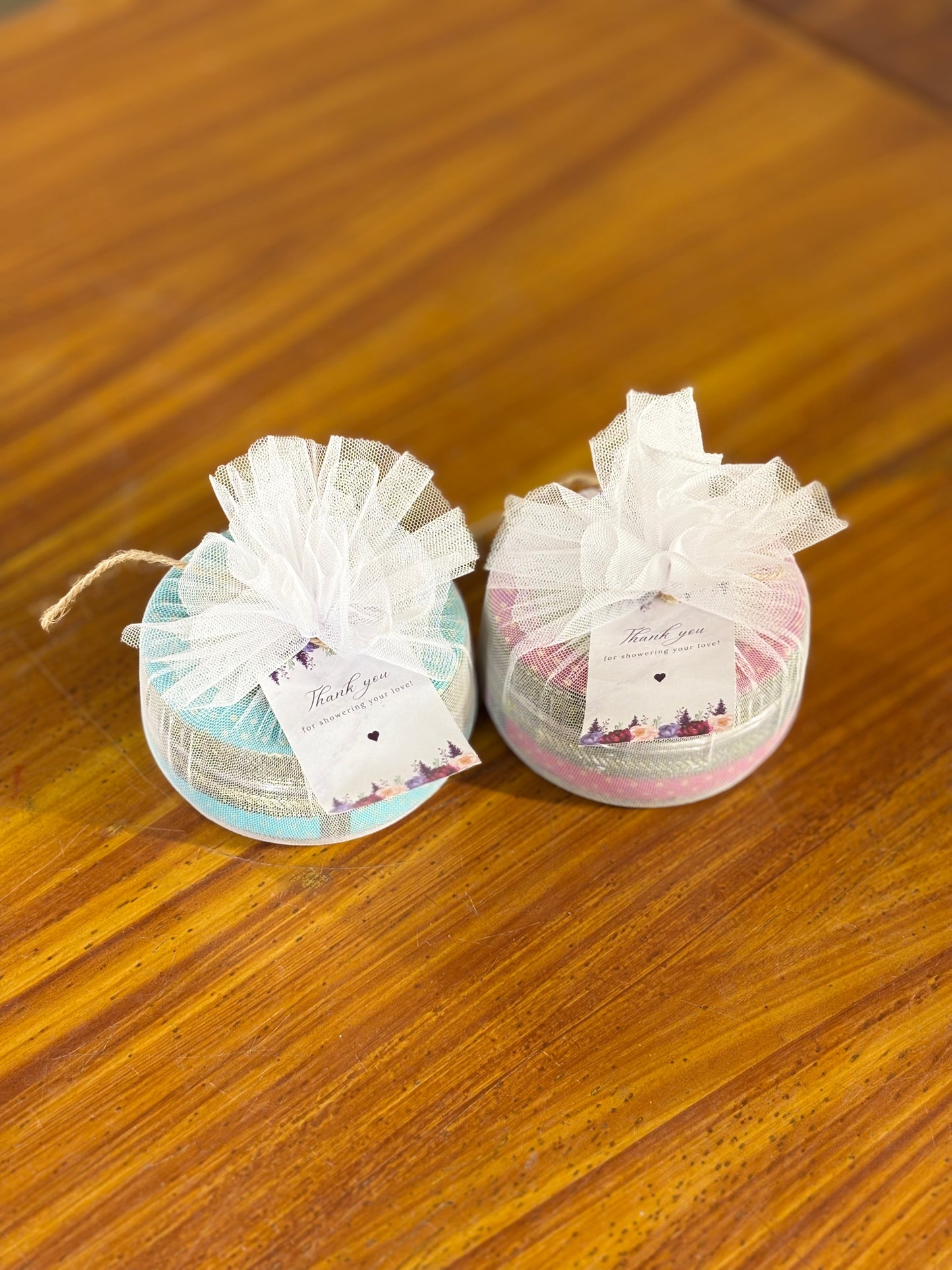 Meenakari Tiffin Box 4 inch Return Gift | Decorative Meenakari Tiffin | Wedding & Festive Favor Under ₹200